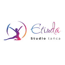 Etiuda