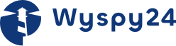 WYSPY24
