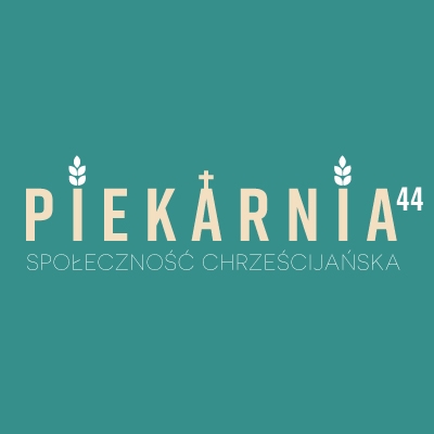 Piekarnia44