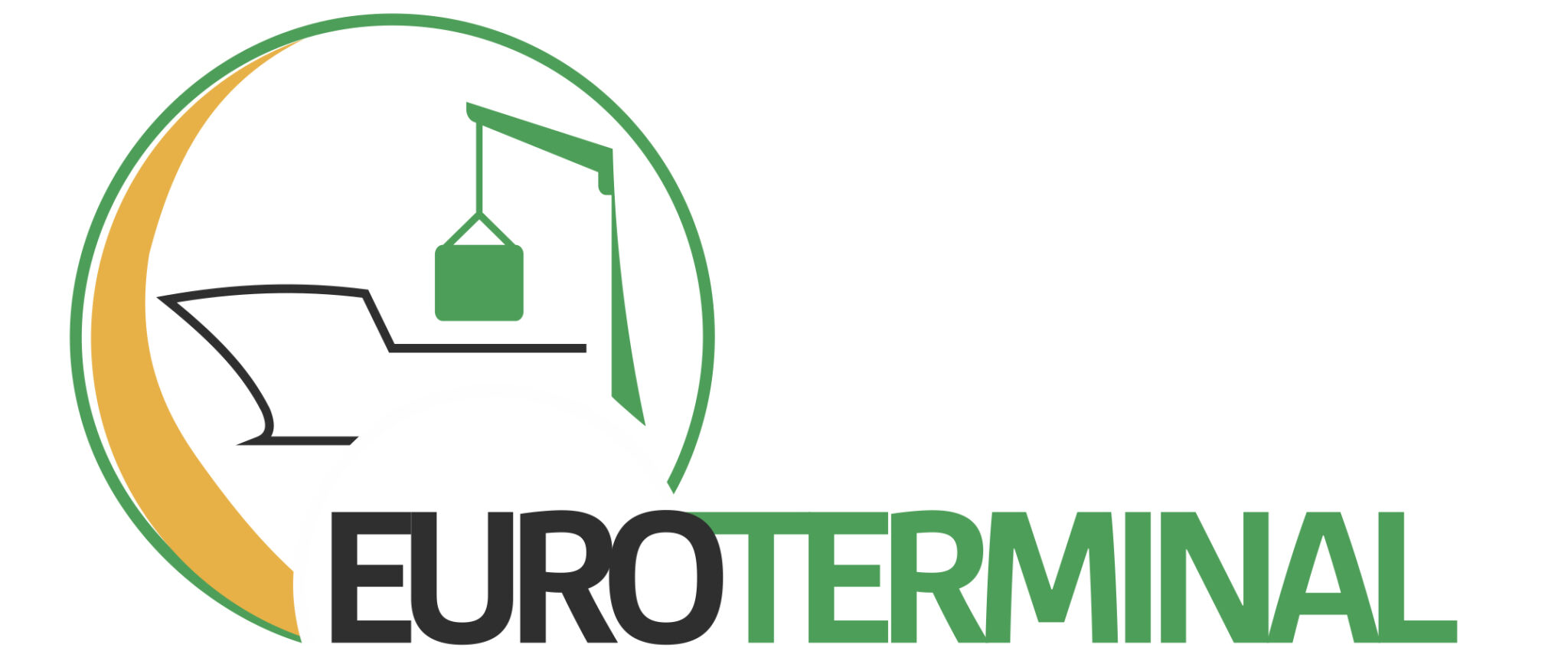 Euroterminal