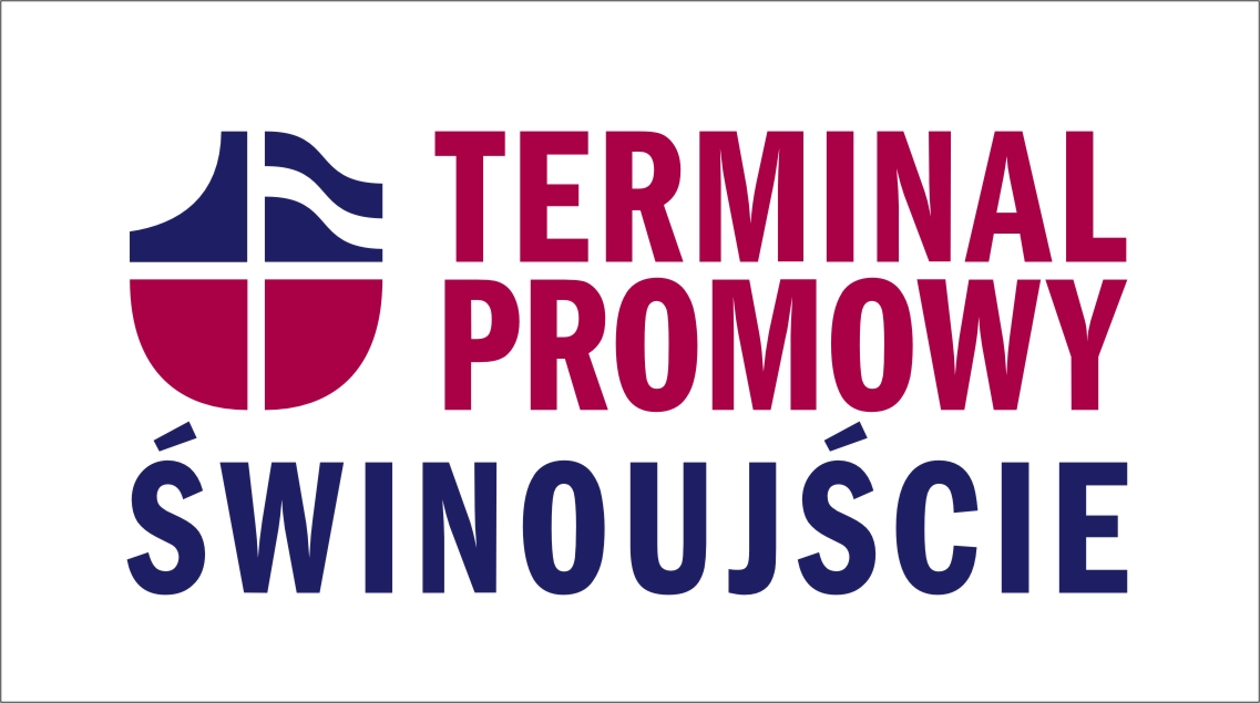 Terminal Promowy Świnoujście