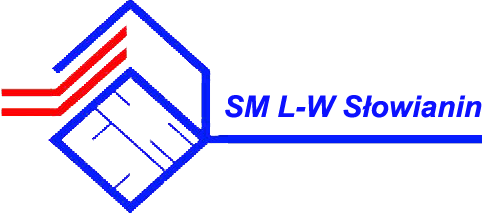 Słowianin