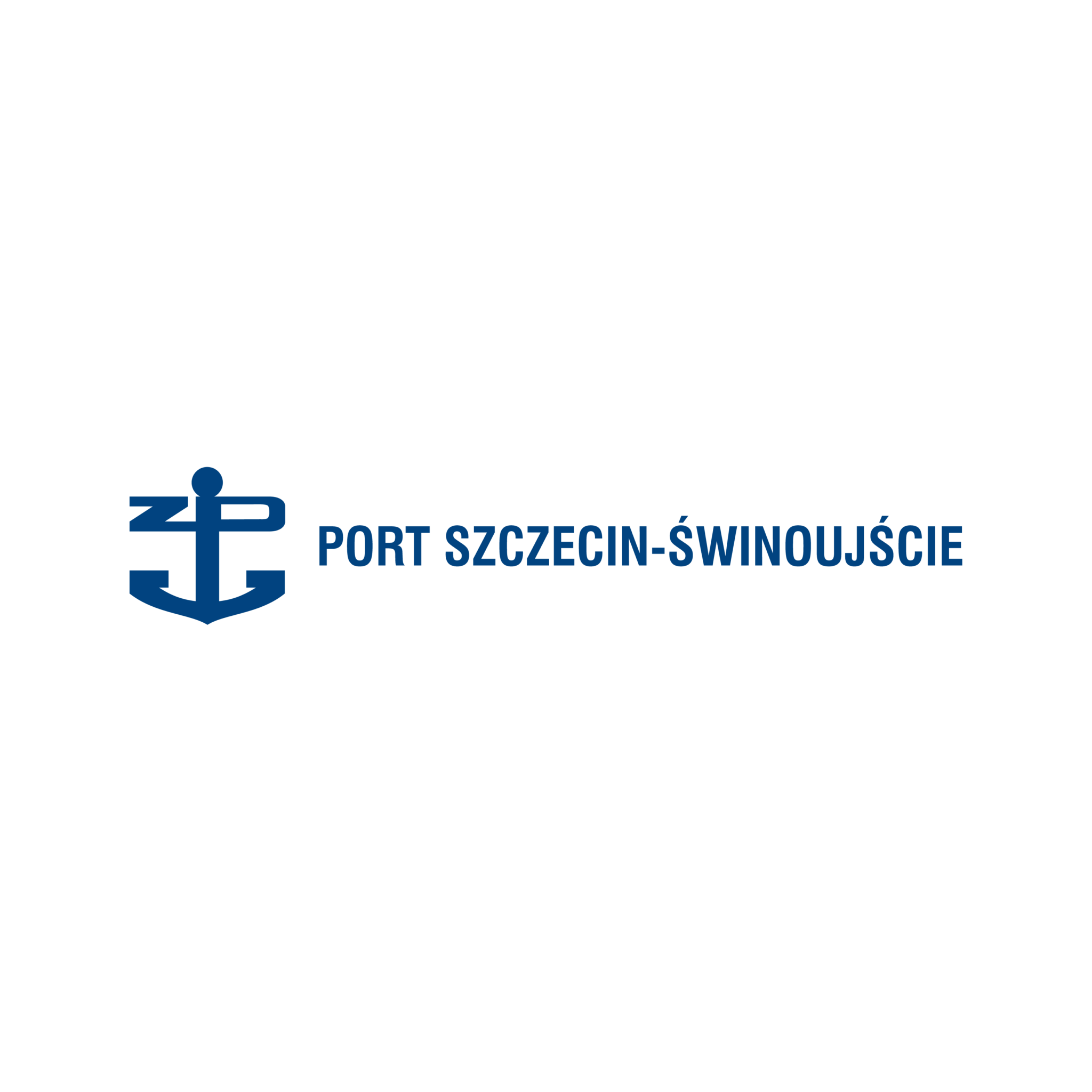 Port Szczecin – Świnoujście
